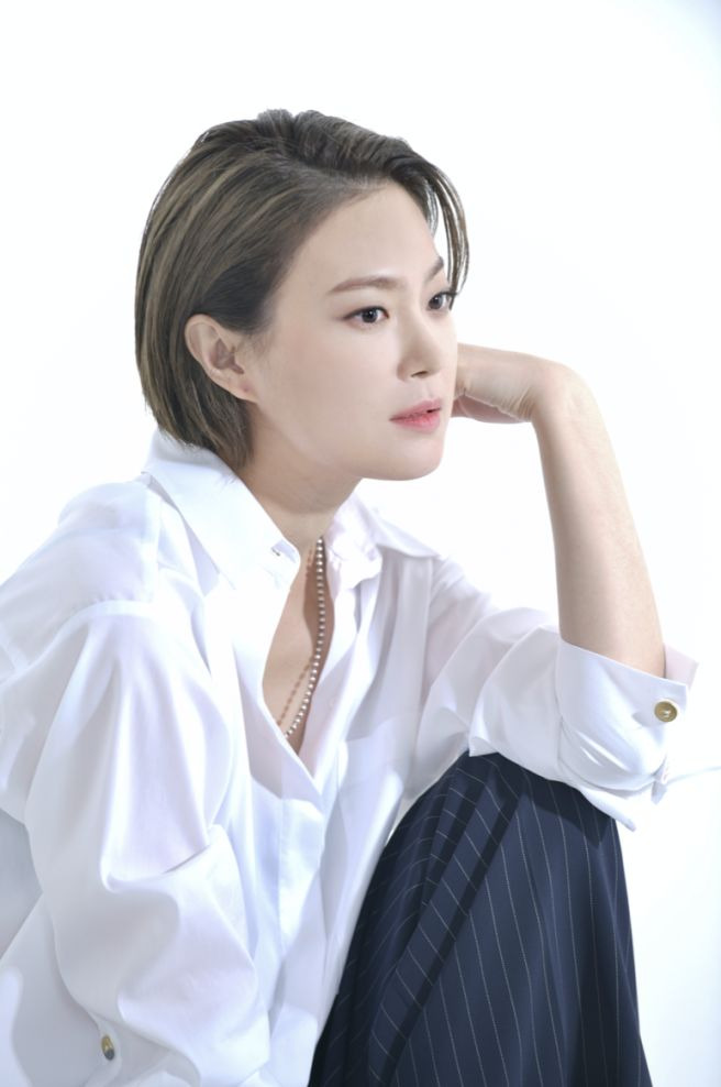 옥자연 수상 경력