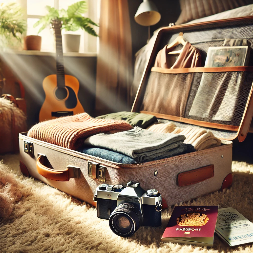 파이 네트워크의 상장 가능성