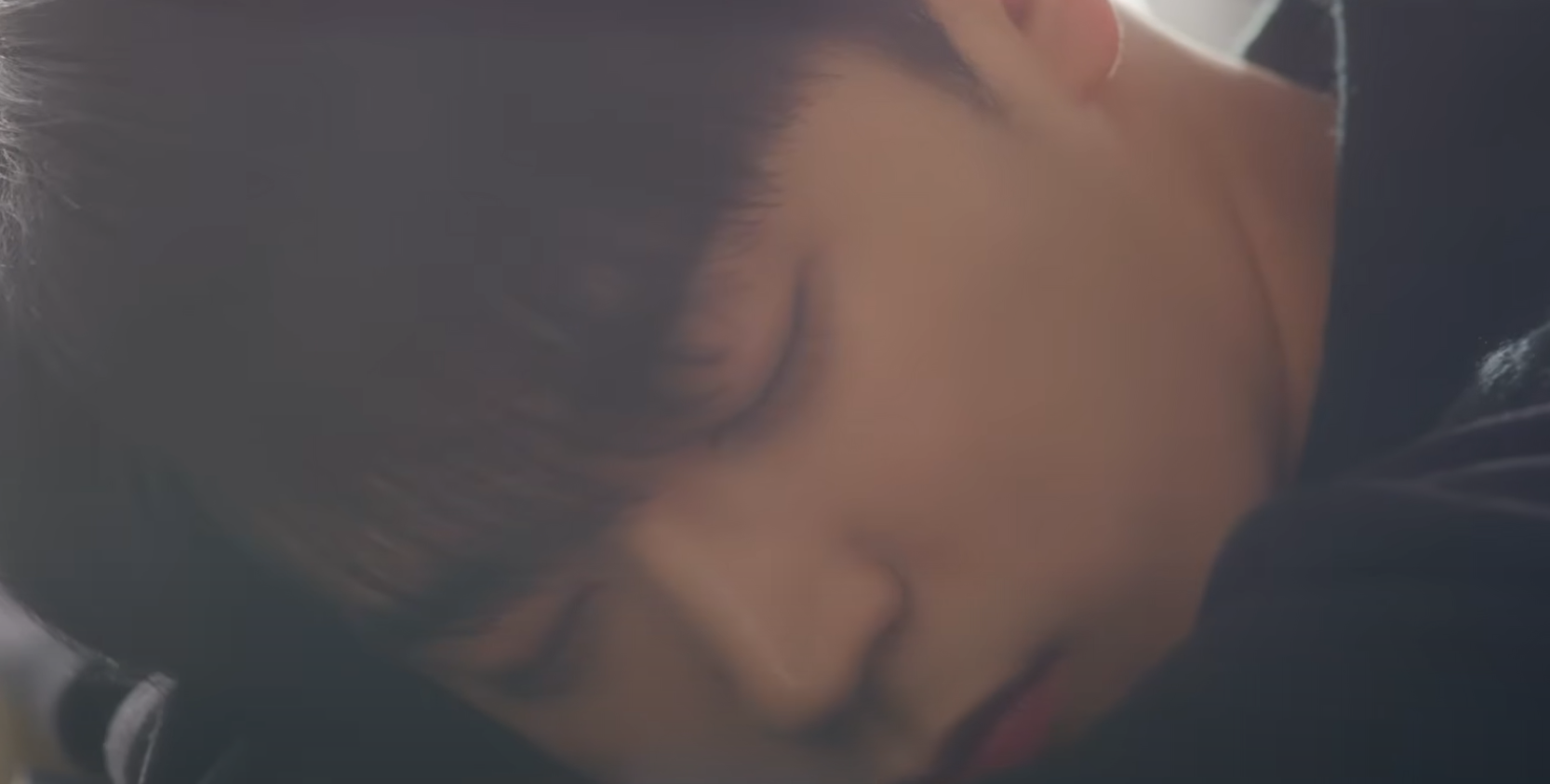 시맨틱 에러 리뷰