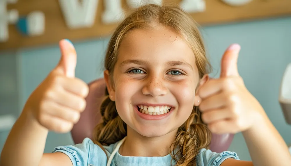 스케일링 의료보험