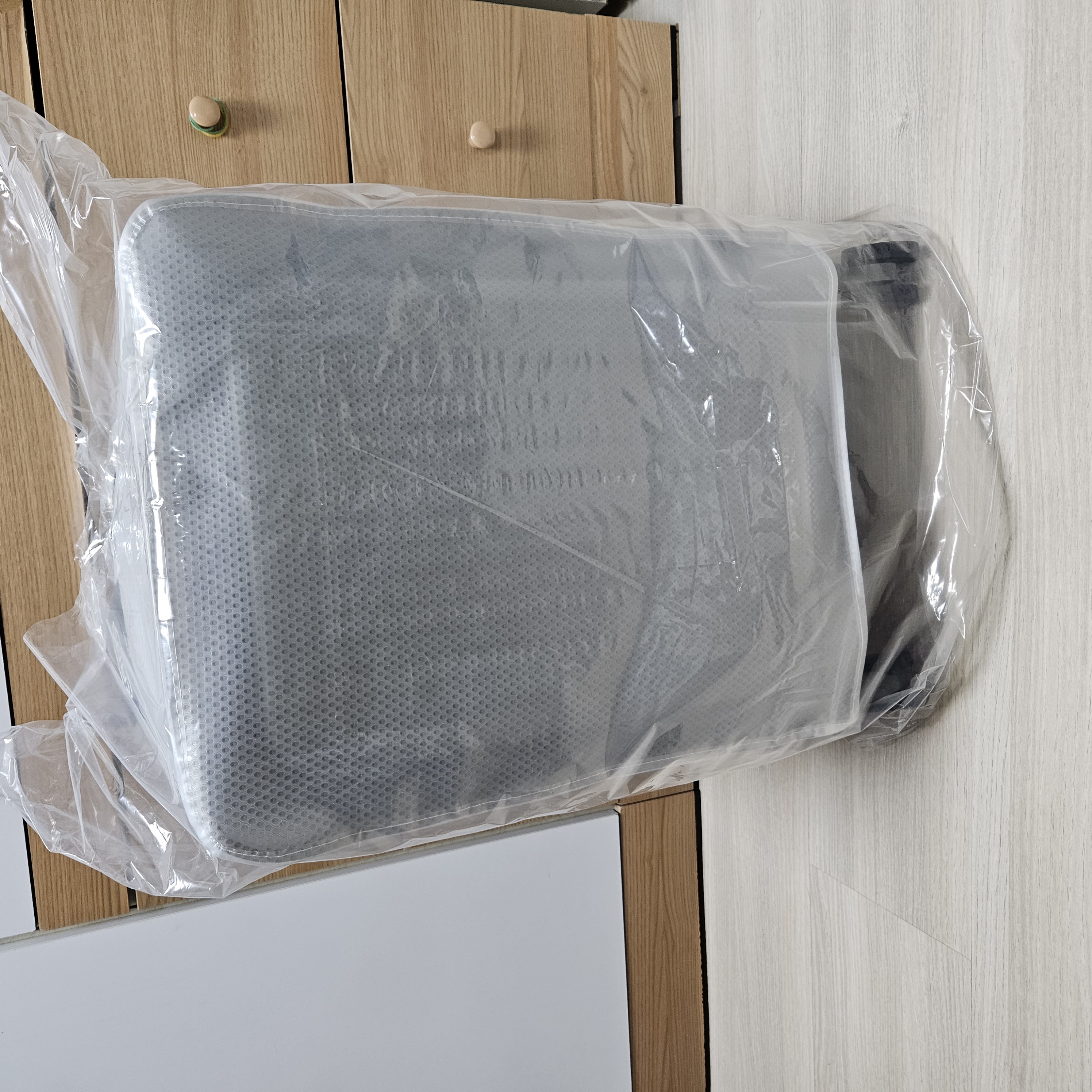 여행용캐리어 추천 캄스 24인치 제주도 기내용 후기