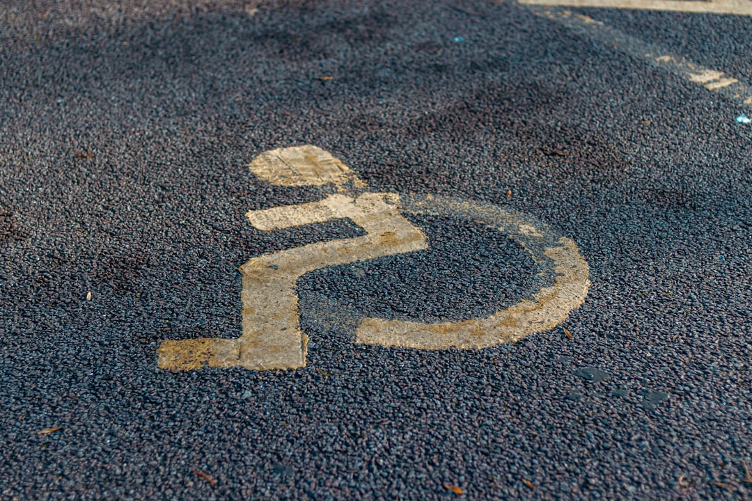 Accessible
