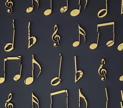 수능 금지곡 - 샤이니 링딩동 로제 아파트/공부집중 음악