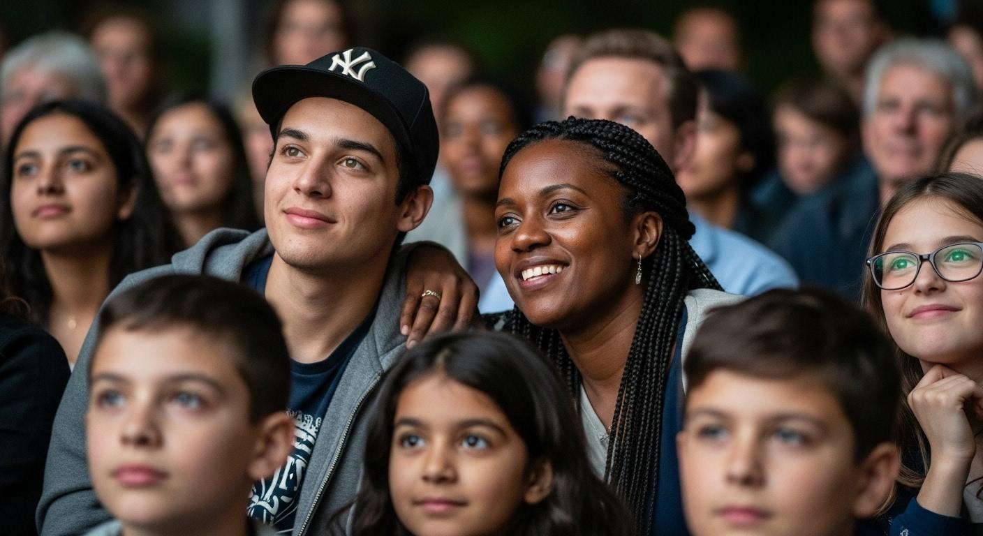 광복절 특사 영화