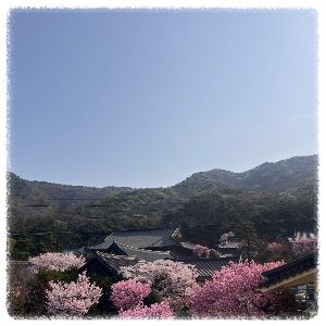 상암저수지