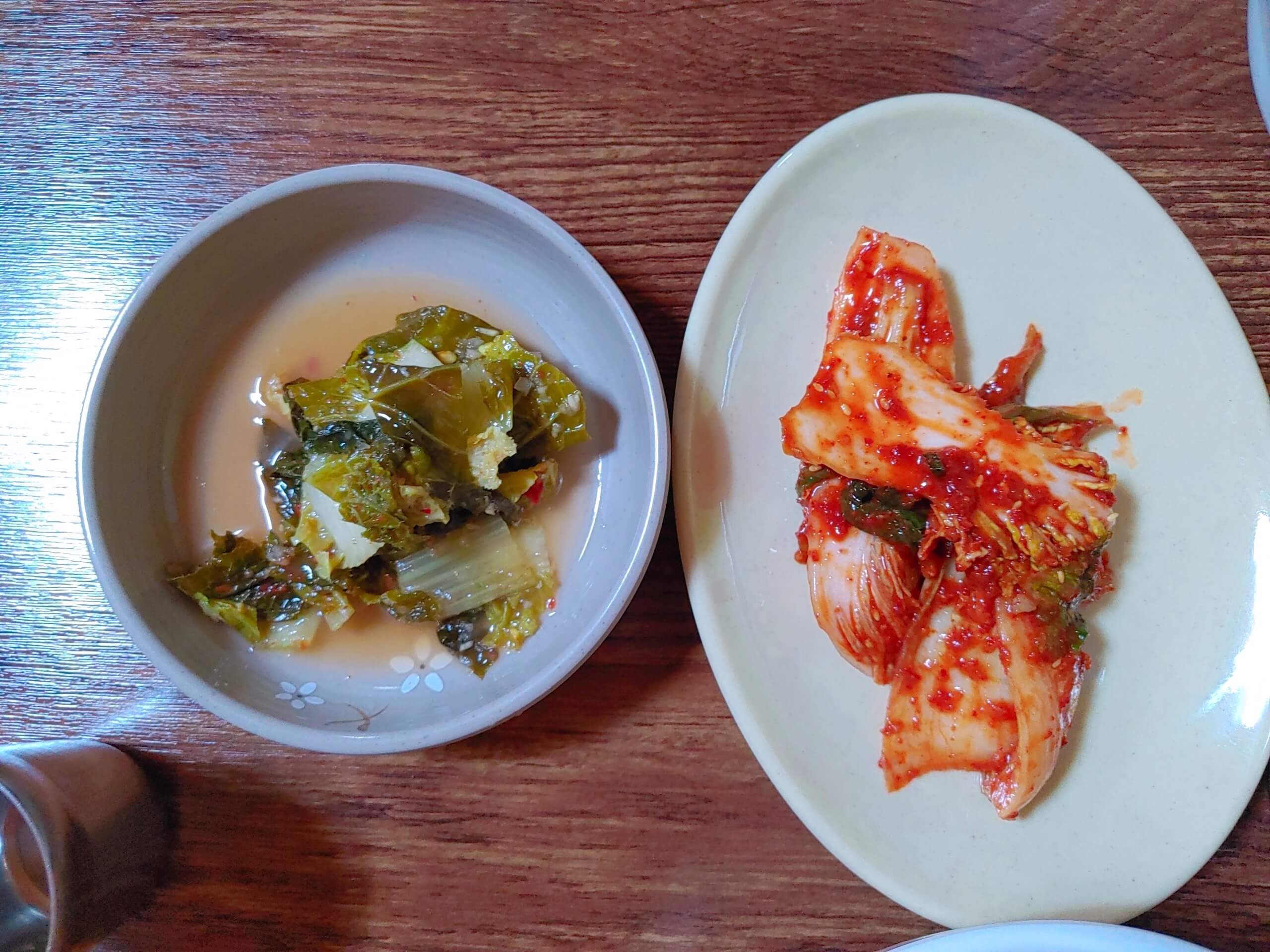 시골_여행_칼국수_메뉴