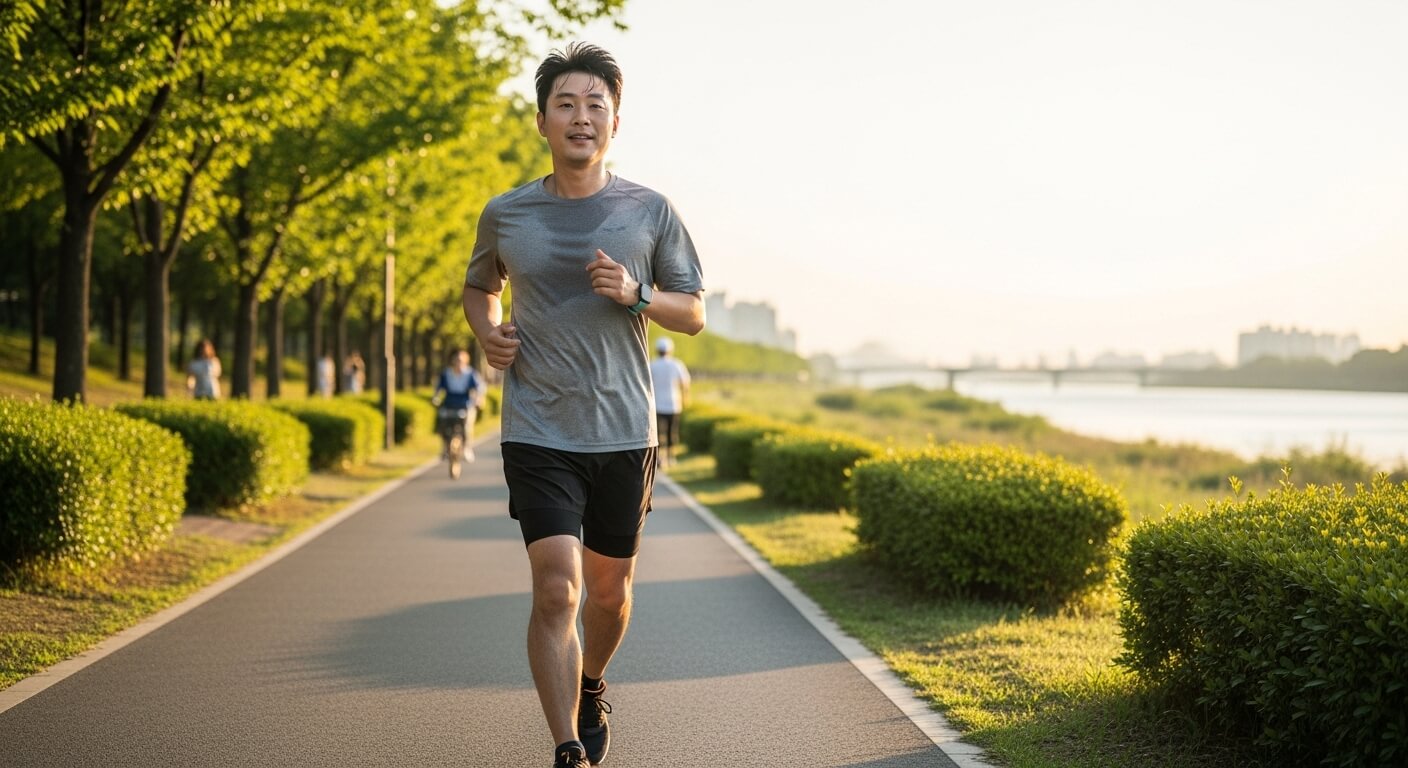 간수치 내리는 방법, 음식으로 간수치 내리기