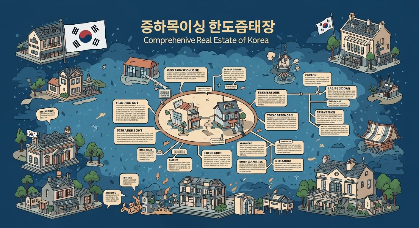 종부세 과세대상