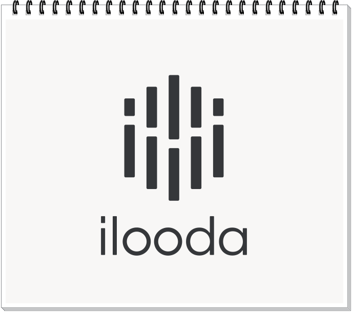 포바이포 이루다 시그네틱스 코리아써키트 GS글로벌 주가 동향 및 기업개요