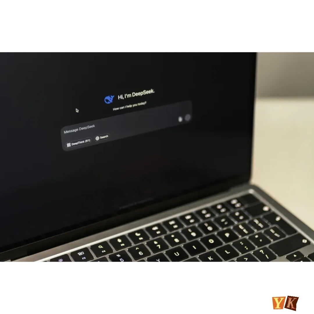 2025년 핫한 부업 알바 추천 총정리