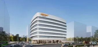 오스템 임플란트 수명 시술기간_13