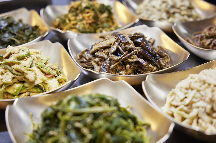 계절의 변화를 세분화한 24 절기 중 '곡우' 이해하기