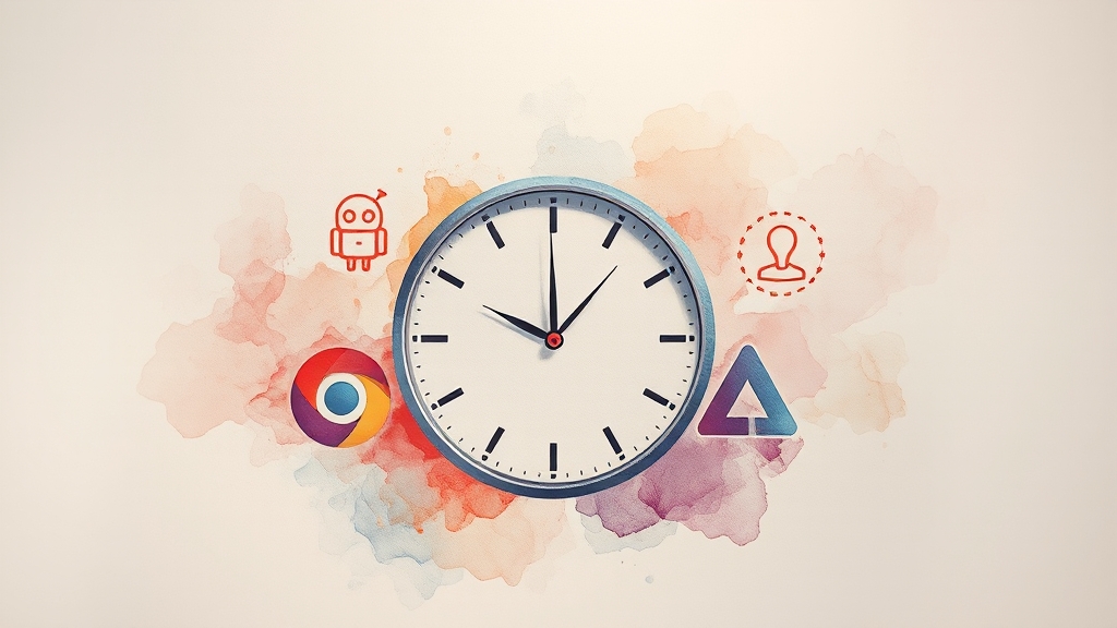 ChatGPT 오류 해결 완벽 가이드