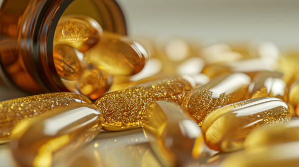 수험생 영양제 추천