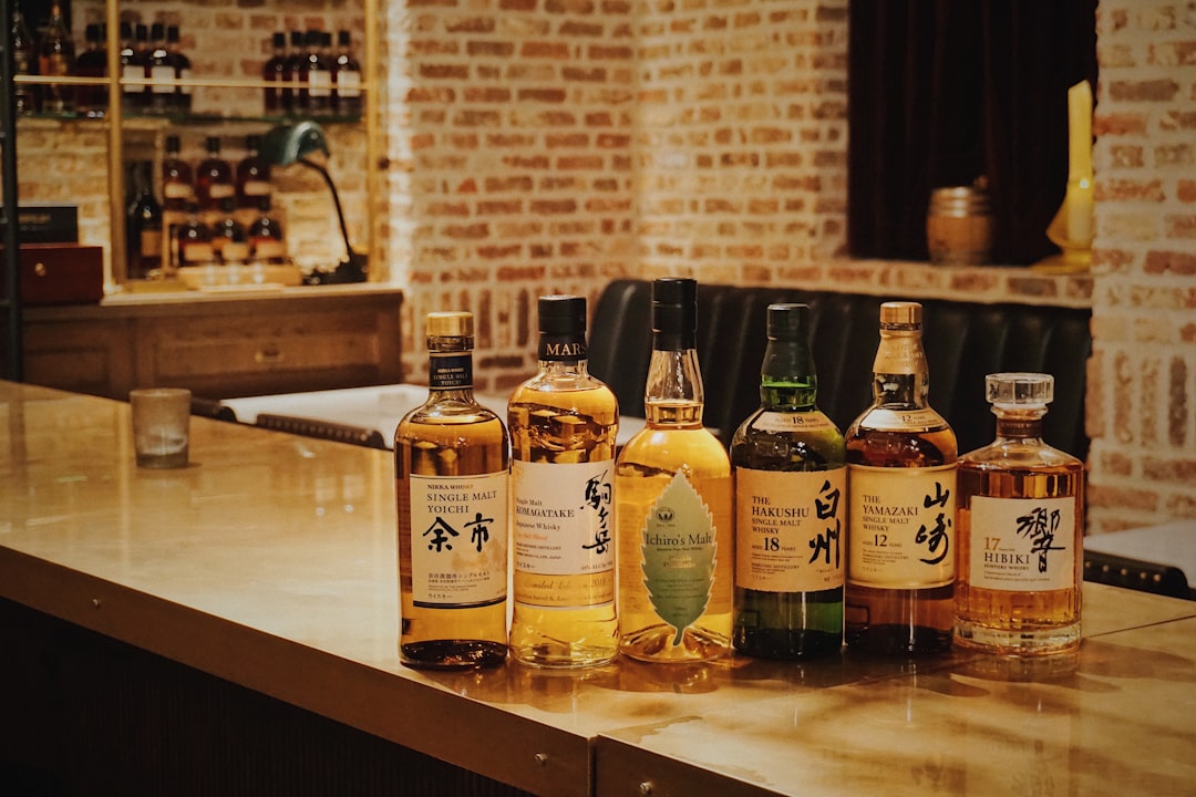 Lineup