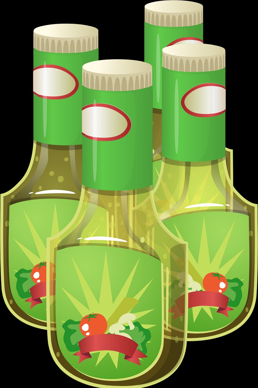 사과식초-효능-애사비-체지방-다이어트-혈당-당뇨