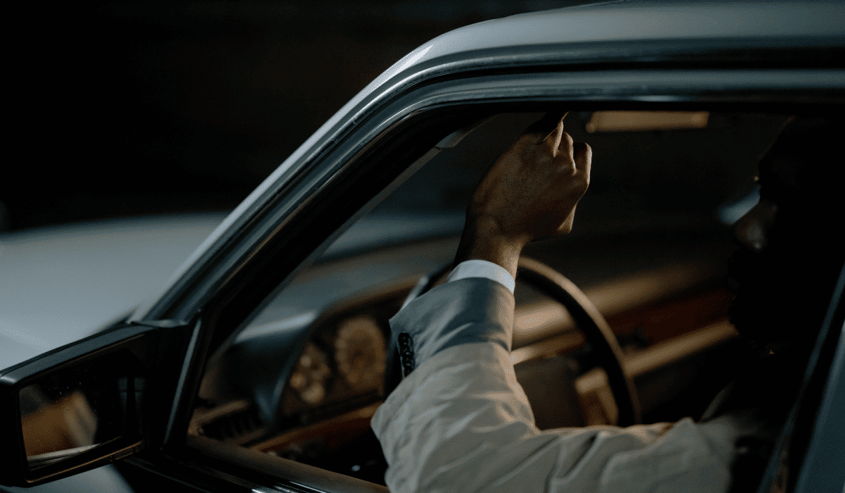 K7_중고차_가격_3