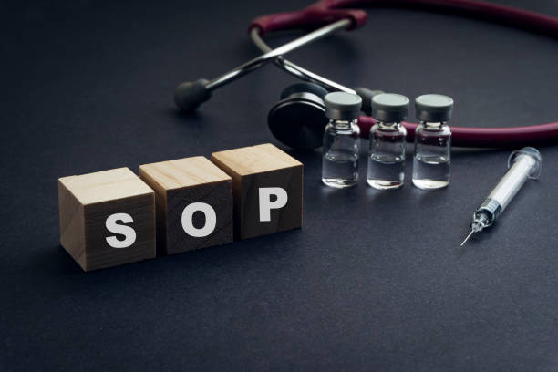 ISTP 유형 성격 특징 알아보기