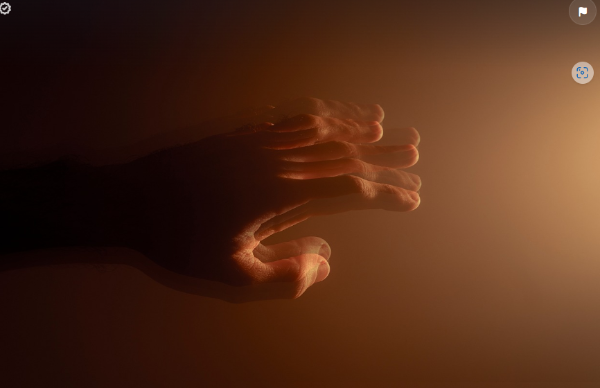 파킨슨 관련 사진