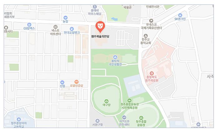 이문세 콘서트