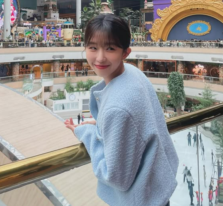 지금 우리 학교는 시즌2