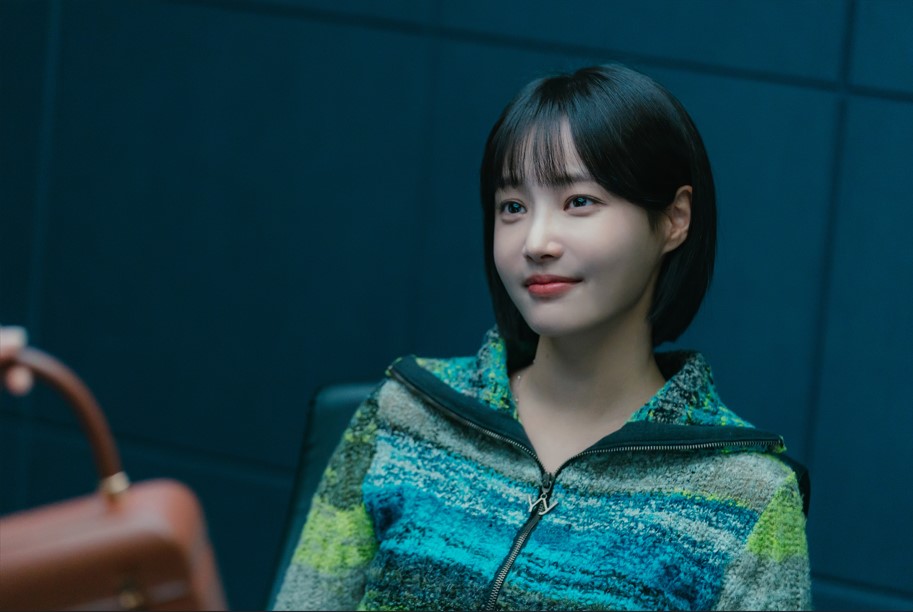 연우