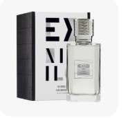 엑스니힐로 향수 매장정보 &amp; 가격비교 관련 사진 