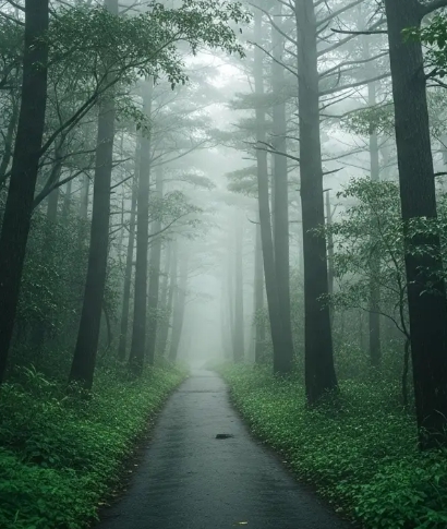 비올때 제주도 갈만한 곳&amp;#44; 실내외 가볼만한곳 10곳 추천