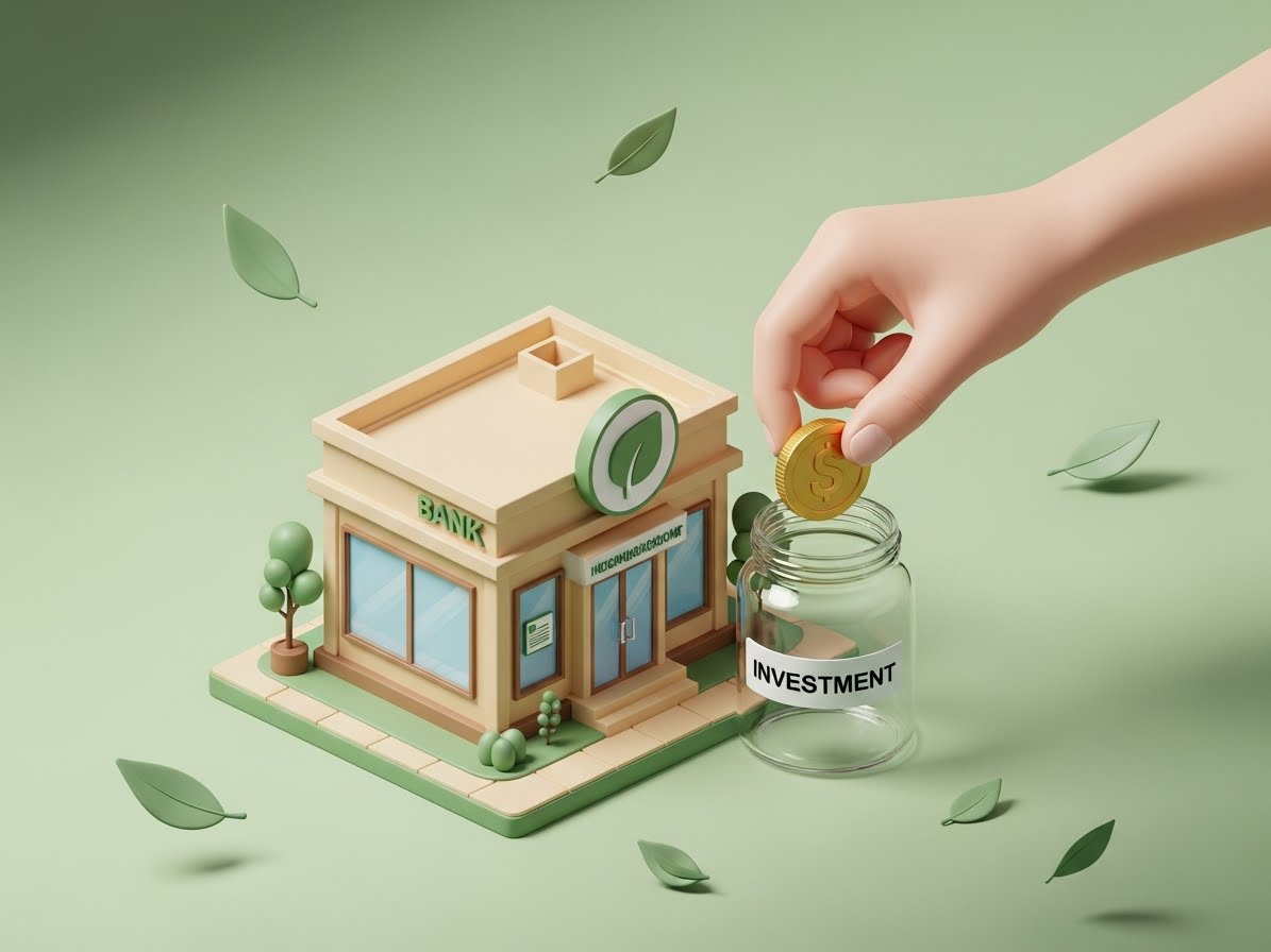 새마을금고 조합원 가입조건