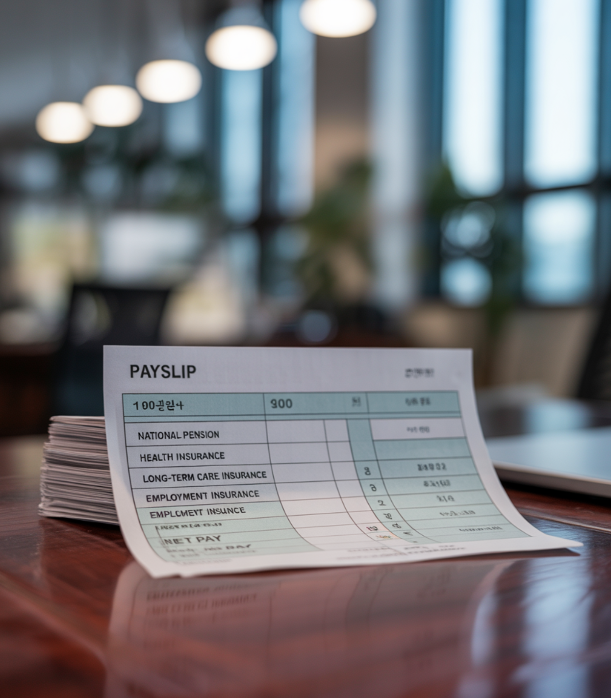 계산 결과 100% 이해하기