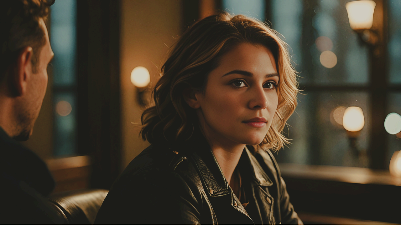 미래의 건축과 도시 설계: 스마트 시티 전문가의 역할