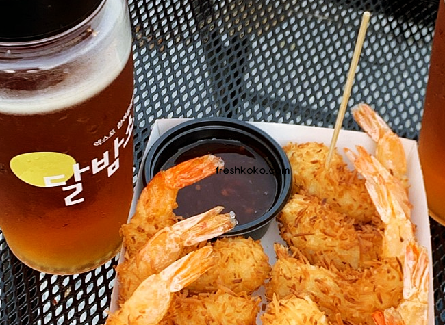 7월 축제 가볼만한곳 10곳