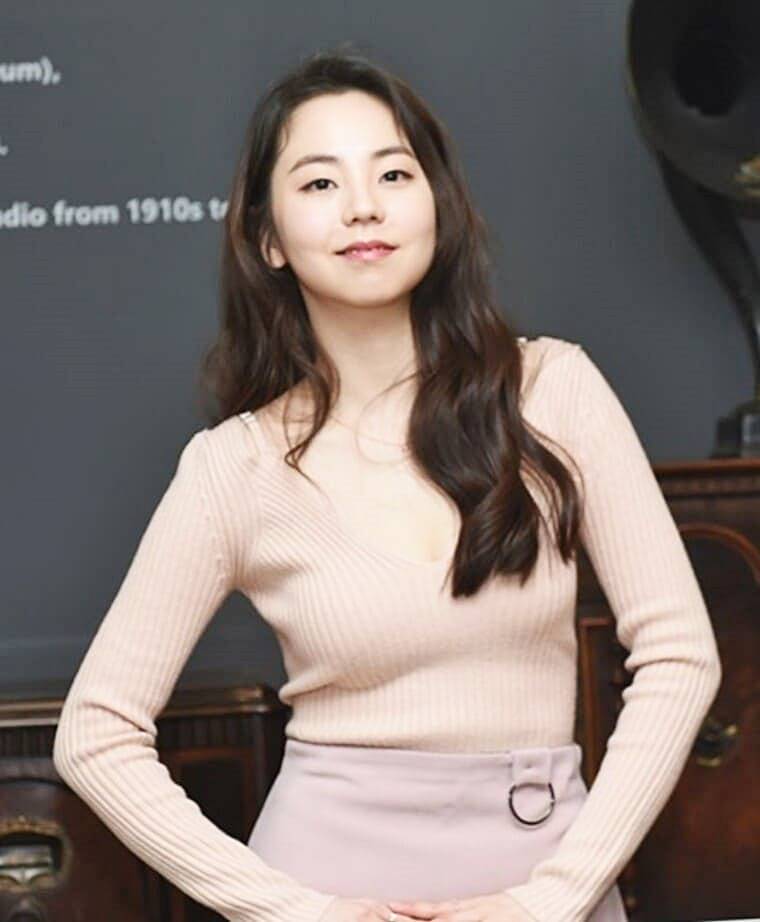 원더걸스-출신-안소희