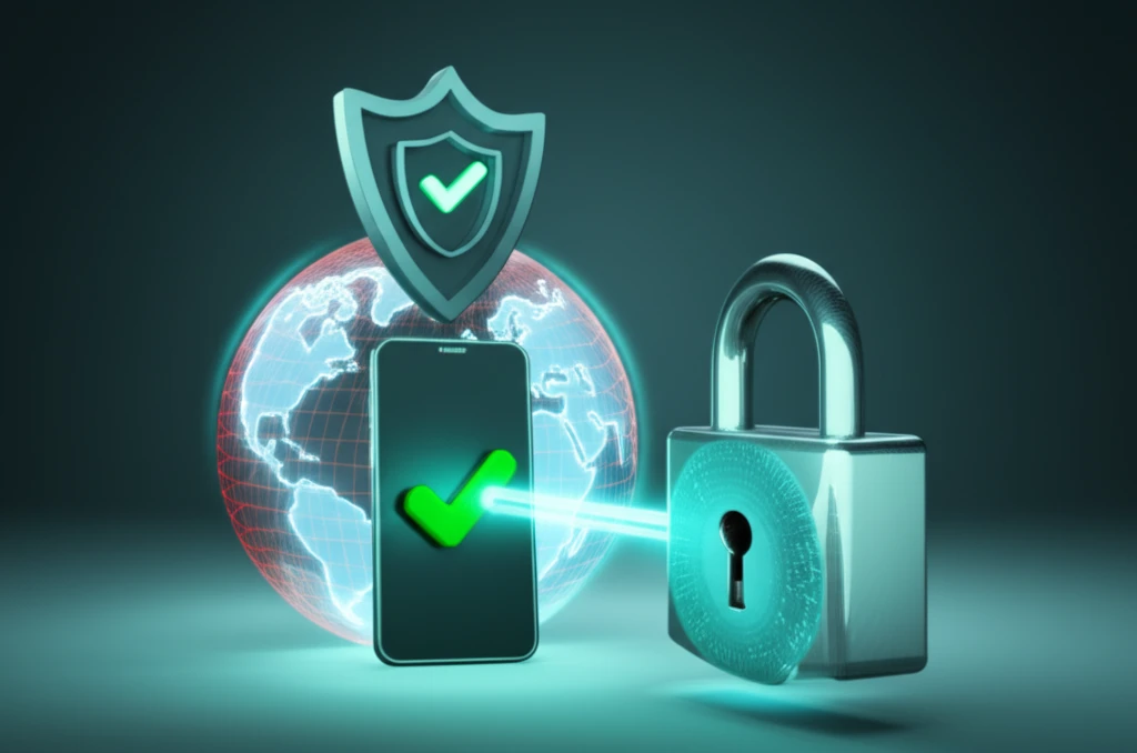 네이버 고객센터 운영 시간 및 유형별..