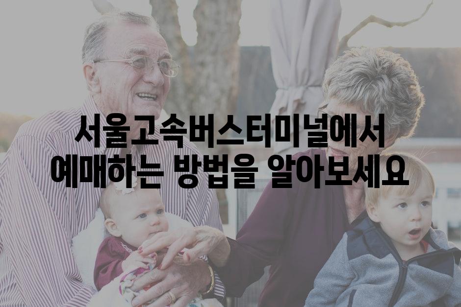샘플 (28)