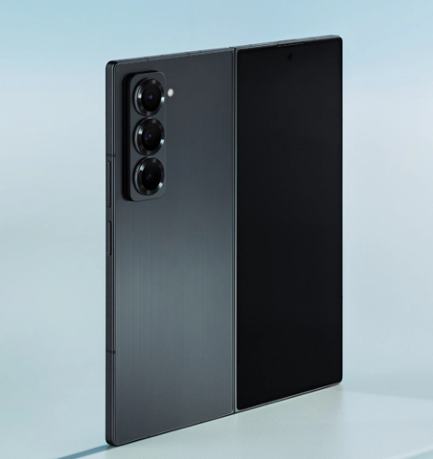 삼성전자 주가 전망 배당금 기준일 지급기준일