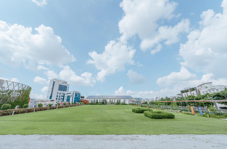 광주 아시아문화전당