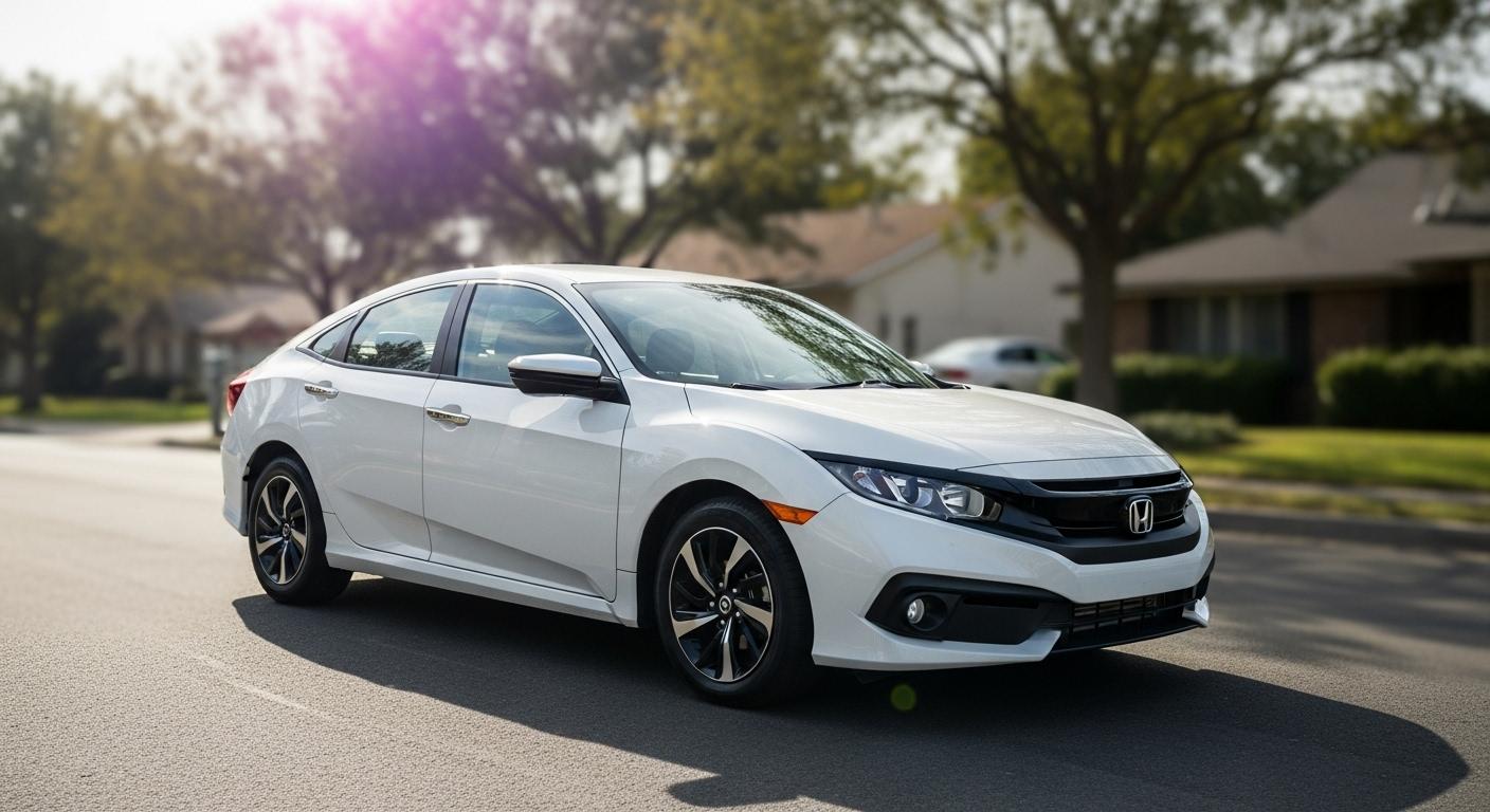 운전자보험료 비교견적