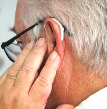난청 정부 지원금
