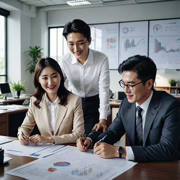 수술비대출 24시대출 신용대출금리