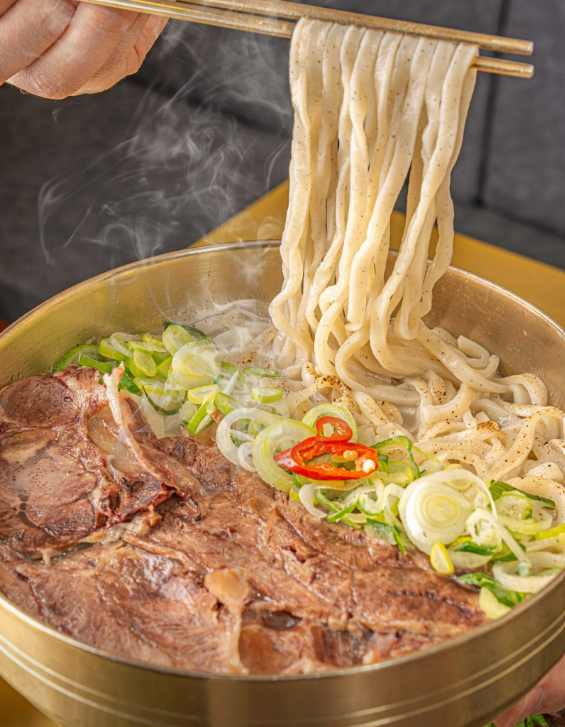 생방송투데이 한우사골칼국수 대한국수&#44; 부평 백두아귀찜&#44; 고은이네 농수산물&#44; 도토리치킨 신림점&#44; 통큰시장 탕수육 안내