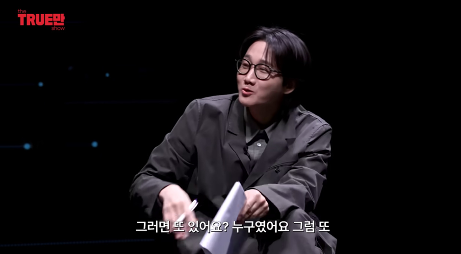 img.png?credential=yqXZFxpELC7KVnFOS48ylbz2pIh7yKj8&expires=1777561199&allow_ip=&allow_referer=&signature=TFZIFUt4nMslSN69U2FZRlyiY74%3D