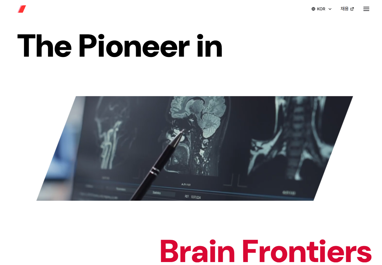 주의사항 및 투자 시 참고사항