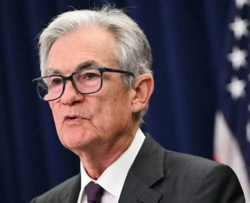 2025 잭슨홀 파월 연설 핵심 썸네일