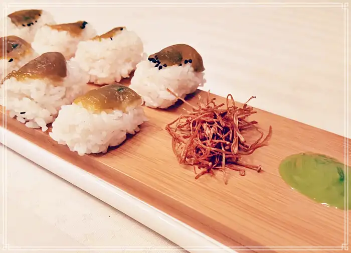 TBJ 생방송투데이 하동 십리벚꽃길 녹차 베이스 정소암 선생님 요리 맛집