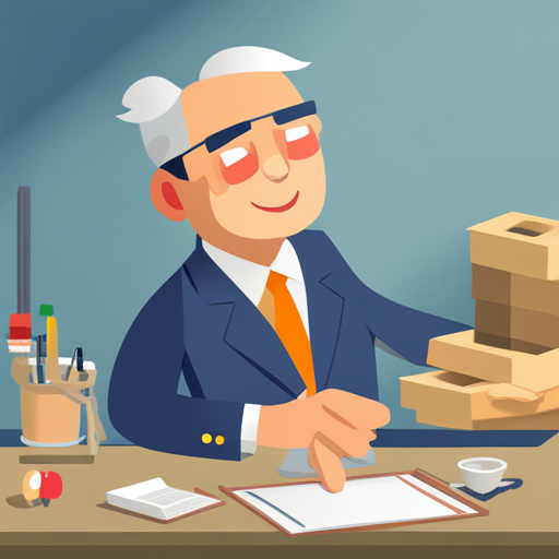 노인일자리 여기 홈페이지