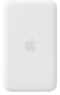 수능 선물 추천