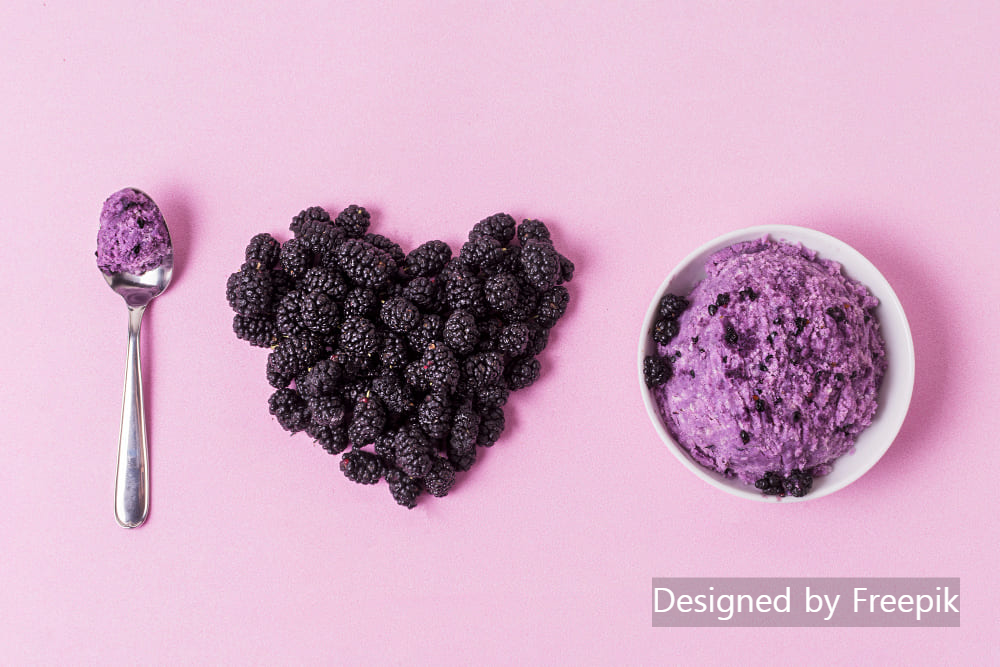 오디주 담그는 법