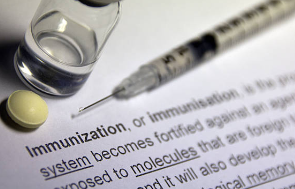 정부24 모바일 신분증