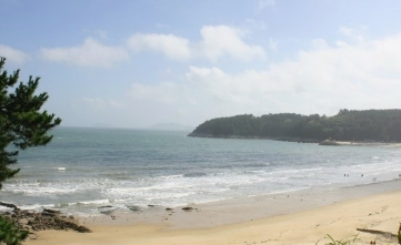 여름 전라도 가볼만한 여행지 BEST 10